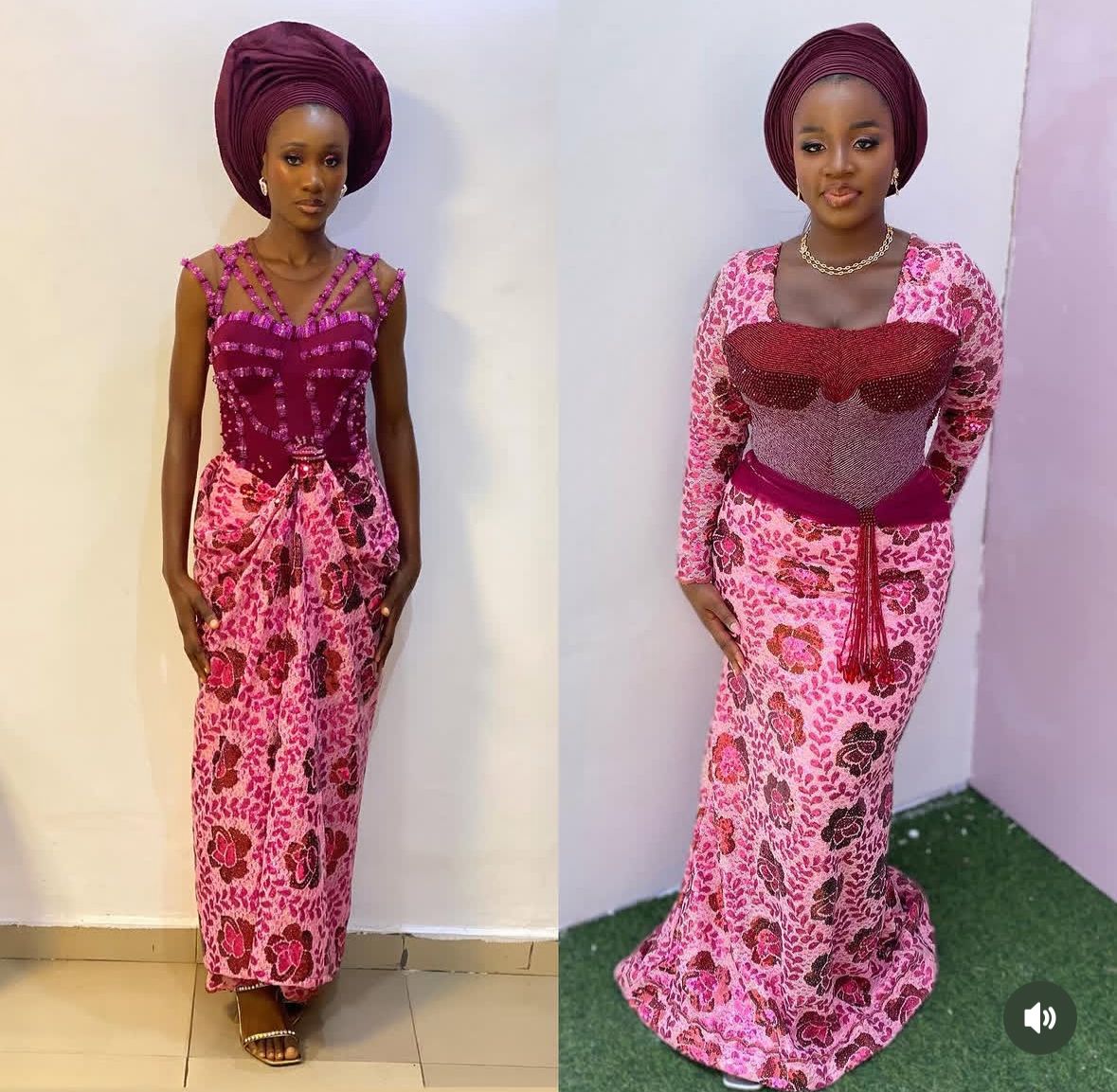 Fowie Styling design