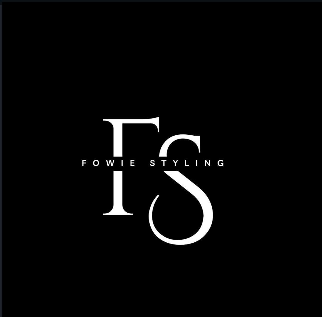 Fowie Styling